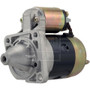 Remy Starter P/N:17017