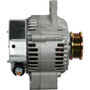 Remy Alternator P/N:94677