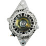 Remy Alternator P/N:94677