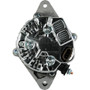Remy Alternator P/N:94677