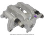 CARDONE Reman Disc Brake Caliper P/N:18-B5574