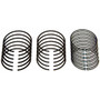 Sealed Power Engine Piston Ring Set P/N:E-1032K .50MM