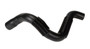 Continental Radiator Coolant Hose P/N:62021