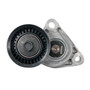 Continental Accessory Drive Belt Tensioner Assembly P/N:49283