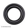 Beck/Arnley Automatic Transmission Drive Axle Seal,Manual Transmission Drive Axle Seal P/N:052-3533