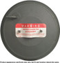 CARDONE Reman Power Brake Booster P/N:53-2779