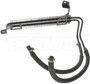 Dorman - OE Solutions Power Steering Cooler P/N:918-334