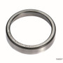 Timken Manual Transmission Countershaft Bearing,Manual Transmission Input Shaft Race P/N:L44610