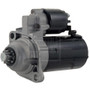 Remy Starter P/N:17703