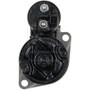Remy Starter P/N:17703