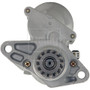 Remy Starter P/N:17143