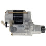 Remy Starter P/N:17143