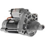 Remy Starter P/N:16040