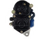 Remy Starter P/N:16765