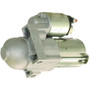 Remy Starter P/N:96226