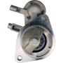 Remy Starter P/N:99015