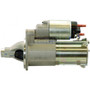 Remy Starter P/N:97160