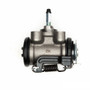Dynamic Friction Company Drum Brake Wheel Cylinder P/N:375-47095