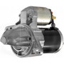 Remy Starter P/N:17526