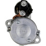 Remy Starter P/N:16187