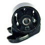 Marmon Ride Control Engine Mount P/N:A7118