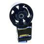Marmon Ride Control Engine Mount P/N:A7116