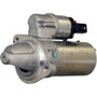 Remy Starter P/N:99024