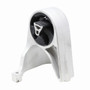 Marmon Ride Control Engine Mount P/N:A3049