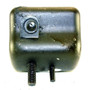 Marmon Ride Control Engine Mount P/N:A2643