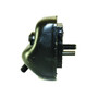 Marmon Ride Control Engine Mount P/N:A2641