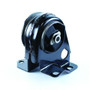 Marmon Ride Control Engine Mount P/N:A5341