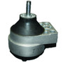 Marmon Ride Control Engine Mount P/N:A3003