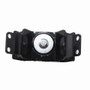 Marmon Ride Control Automatic Transmission Mount P/N:A42068