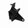 Marmon Ride Control Manual Transmission Mount P/N:A4594