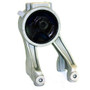 Marmon Ride Control Engine Mount P/N:A4518
