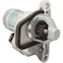 Hitachi Astemo Starter P/N:STR0065