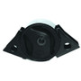 Marmon Ride Control Engine Mount P/N:A6346