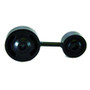 Marmon Ride Control Engine Torque Strut Mount P/N:A5306