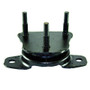 Marmon Ride Control Automatic Transmission Mount P/N:A7357