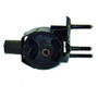 Marmon Ride Control Engine Mount P/N:A7320
