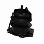 Marmon Ride Control Engine Mount P/N:A6564