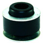 Marmon Ride Control Engine Mount,Transfer Case Mount P/N:A2010