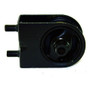 Marmon Ride Control Engine Mount P/N:A4408