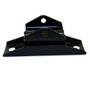 Marmon Ride Control Automatic Transmission Mount,Manual Transmission Mount P/N:A2327