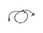 Dorman - OE Solutions ABS Wheel Speed Sensor P/N:970-016
