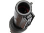 Dorman - OE Solutions ABS Wheel Speed Sensor P/N:970-016