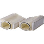 Premium Guard Engine Air Filter P/N:PA99259K