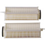 Premium Guard Engine Air Filter P/N:PA99259K