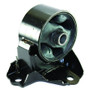 Marmon Ride Control Engine Mount P/N:A7162