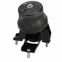 Marmon Ride Control Engine Mount P/N:A42017HY